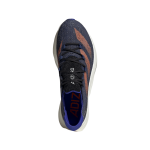 Adidas Adizero Prime X 2 Strung - Imagen 5