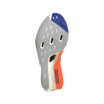 Adidas Adizero Prime X 2 Strung - Imagen 6