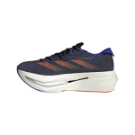 Adidas Adizero Prime X 2 Strung - Imagen 4
