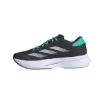 Adidas Adizero SL2 - Imagen 5