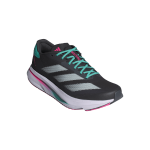 Adidas Adizero SL2 - Imagen 4