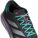 Adidas Adizero SL2 - Imagen 3