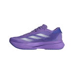 Adidas Adizero SL2 - Imagen 5