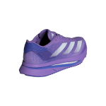 Adidas Adizero SL2 - Imagen 4