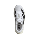 Adidas Adizero Evo SL - Imagen 4