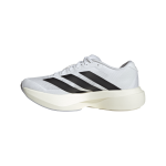 Adidas Adizero Evo SL - Imagen 3