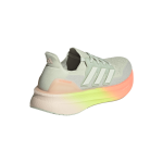 Adidas Ultraboost 5 - Imagen 4