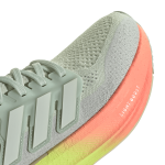 Adidas Ultraboost 5 - Imagen 3