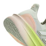 Adidas Ultraboost 5 - Imagen 2