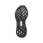 Adidas Ultraboost 5 - Imagen 5