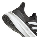 Adidas Ultraboost 5 - Imagen 3