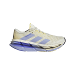 Adidas Adistar BYD