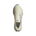 Adidas Adistar BYD - Imagen 3