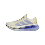 Adidas Adistar BYD - Imagen 7