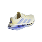 Adidas Adistar BYD - Imagen 5