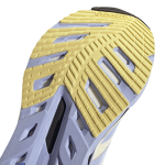 Adidas Adistar BYD - Imagen 6