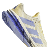 Adidas Adistar BYD - Imagen 2