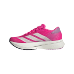 Adidas Adizero SL2 - Imagen 4