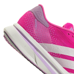 Adidas Adizero SL2 - Imagen 3