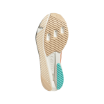 Adidas Adizero SL2 - Imagen 5