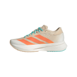 Adidas Adizero SL2 - Imagen 3