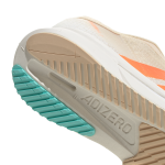 Adidas Adizero SL2 - Imagen 6