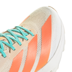 Adidas Adizero SL2 - Imagen 2