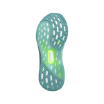 Adidas Ultraboost 5 - Imagen 5