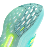 Adidas Ultraboost 5 - Imagen 3