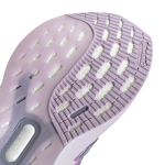 Adidas Ultraboost 5 - Imagen 3