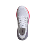 Adidas Ultraboost 5 - Imagen 4