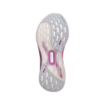 Adidas Ultraboost 5 - Imagen 5