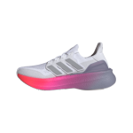 Adidas Ultraboost 5 - Imagen 3