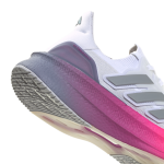 Adidas Ultraboost 5 - Imagen 7