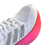 Adidas Ultraboost 5 - Imagen 2