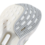 Adidas Ultraboost 5 - Imagen 6