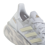 Adidas Ultraboost 5 - Imagen 2