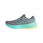 Adidas Supernova Rise 2 - Imagen 3