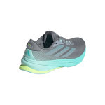 Adidas Supernova Rise 2 - Imagen 6