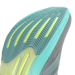 Adidas Supernova Rise 2 - Imagen 7