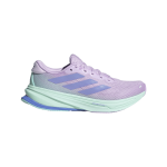 Adidas Supernova Rise 2