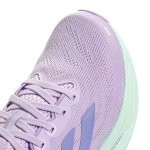 Adidas Supernova Rise 2 - Imagen 3