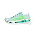 Adidas Adistar BYD - Imagen 3