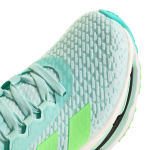 Adidas Adistar BYD - Imagen 7
