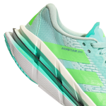Adidas Adistar BYD - Imagen 2