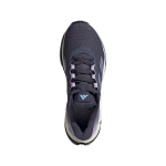 Adidas Adistar BYD - Imagen 4