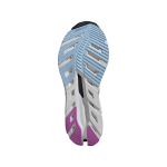 Adidas Adistar BYD - Imagen 5