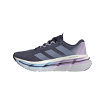 Adidas Adistar BYD - Imagen 3