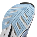 Adidas Adistar BYD - Imagen 6