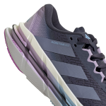 Adidas Adistar BYD - Imagen 2